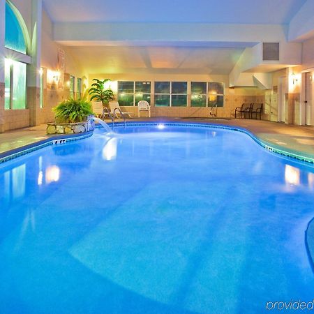 Country Inn & Suites By Radisson, Kingsland, Ga Bekvämligheter bild